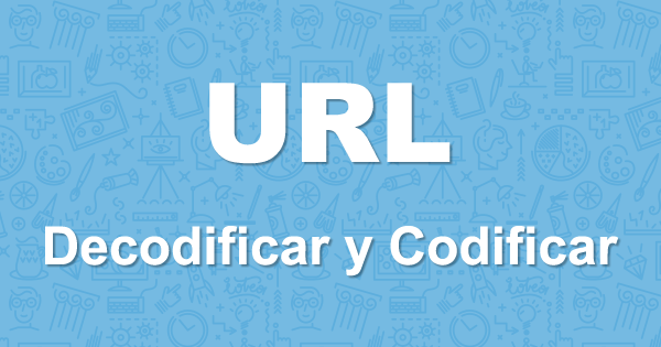 Codificar Y Decodificar En L Nea