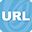 Logo thumbnail for URL Encoder